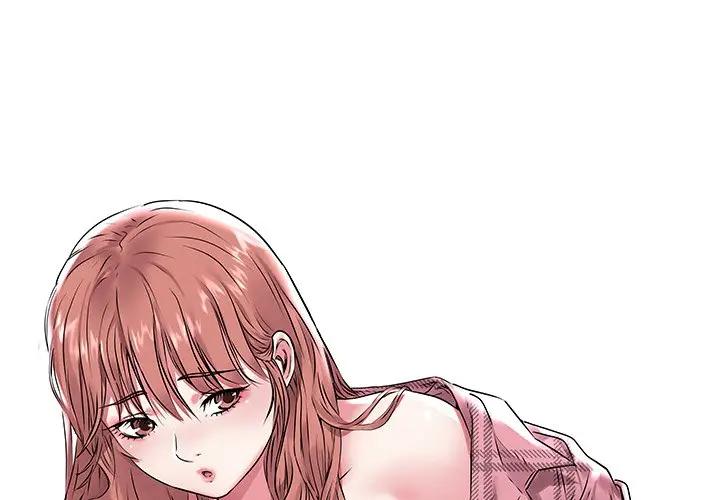 [韩国漫画] 海女 剧情,巨乳大奶#[91P]-2
