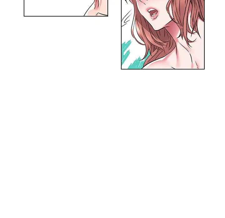 [韩国漫画] 海女 剧情,巨乳大奶#[91P]-26