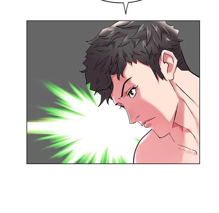 [韩国漫画] 海女 剧情,巨乳大奶#[91P]-31