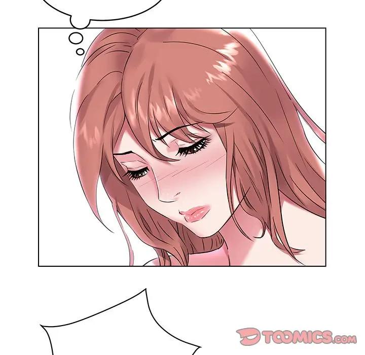 [韩国漫画] 海女 剧情,巨乳大奶#[91P]-33