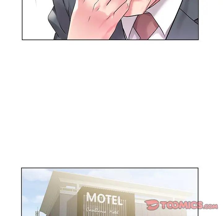 [韩国漫画] 海女 剧情,巨乳大奶#[98P]-16