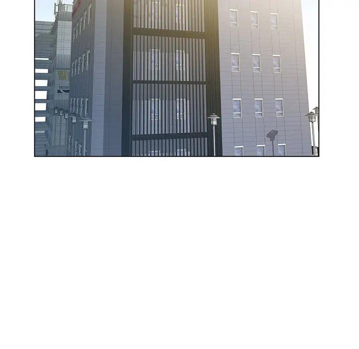 [韩国漫画] 海女 剧情,巨乳大奶#[98P]-17
