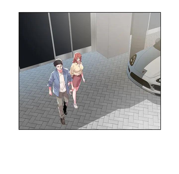 [韩国漫画] 海女 剧情,巨乳大奶#[98P]-18