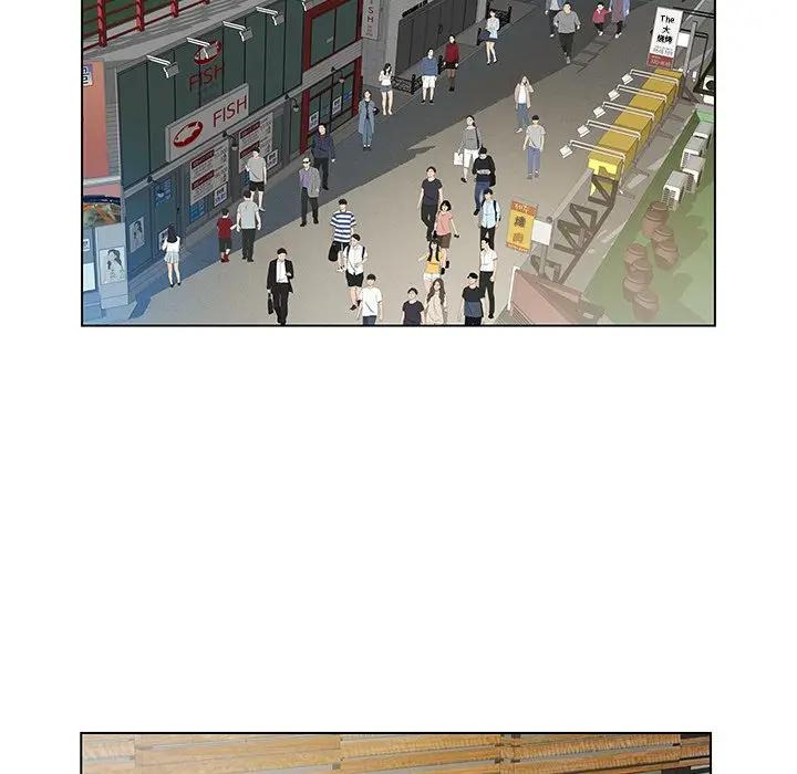 [韩国漫画] 海女 剧情,巨乳大奶#[98P]-26