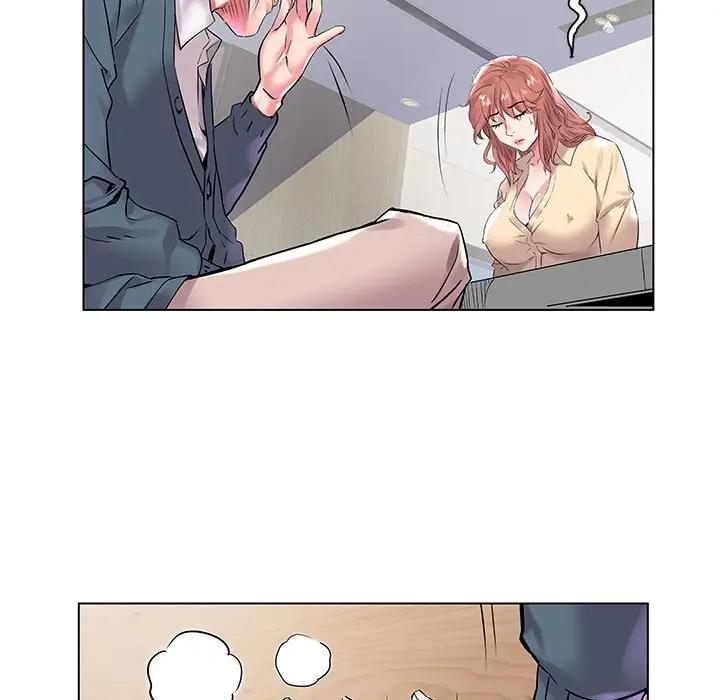 [韩国漫画] 海女 剧情,巨乳大奶#[98P]-58