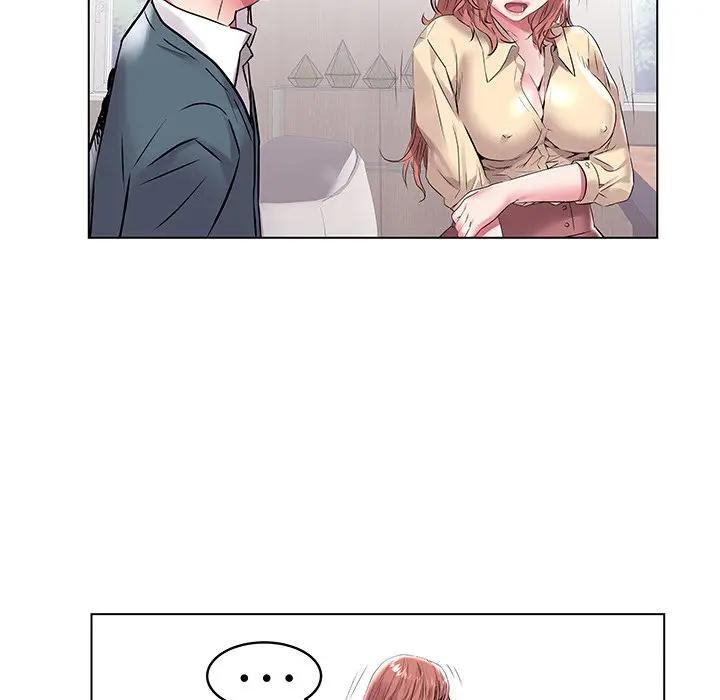 [韩国漫画] 海女 剧情,巨乳大奶#[98P]-68