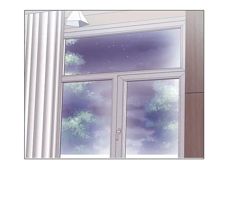 [韩国漫画] 海女 剧情,巨乳大奶#[98P]-88