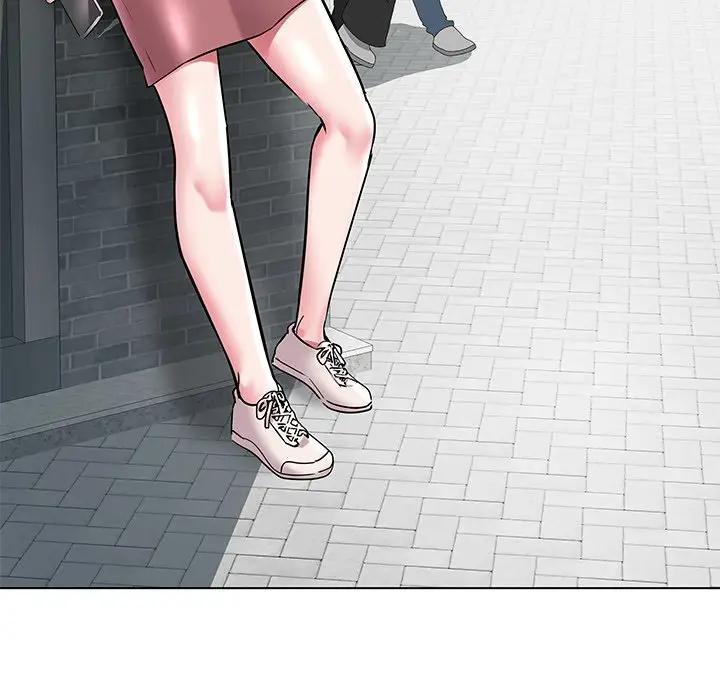 [韩国漫画] 海女 剧情,巨乳大奶#[97P]-28