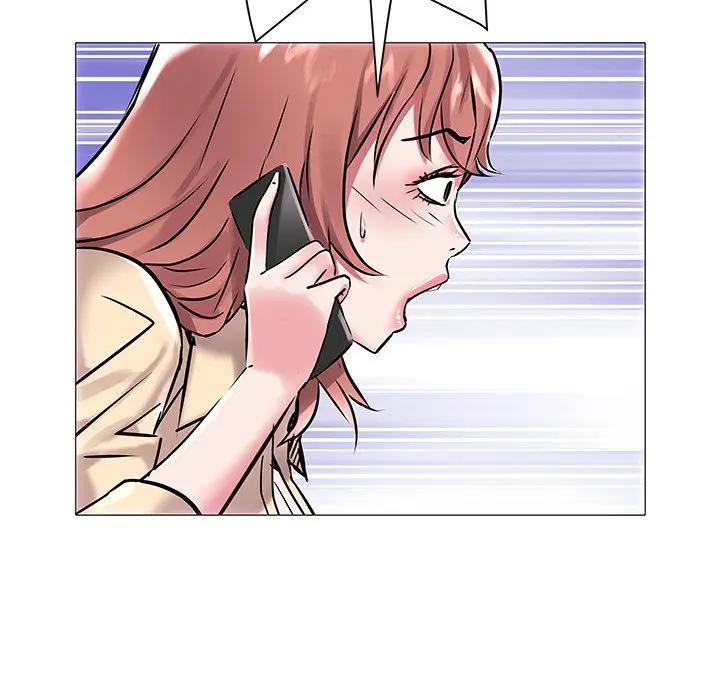 [韩国漫画] 海女 剧情,巨乳大奶#[97P]-37