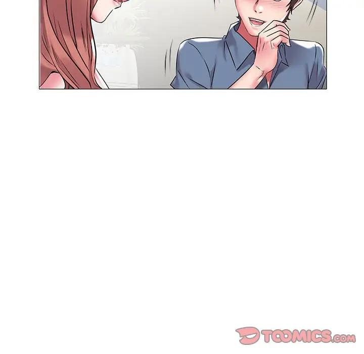 [韩国漫画] 海女 剧情,巨乳大奶#[94P]-22