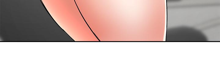 [韩国漫画] 深夜噪音 剧情,熟女人妻,巨乳大奶#[25P]-20