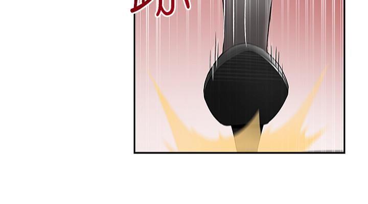 [韩国漫画] 深夜噪音 剧情,熟女人妻,巨乳大奶#[26P]-24