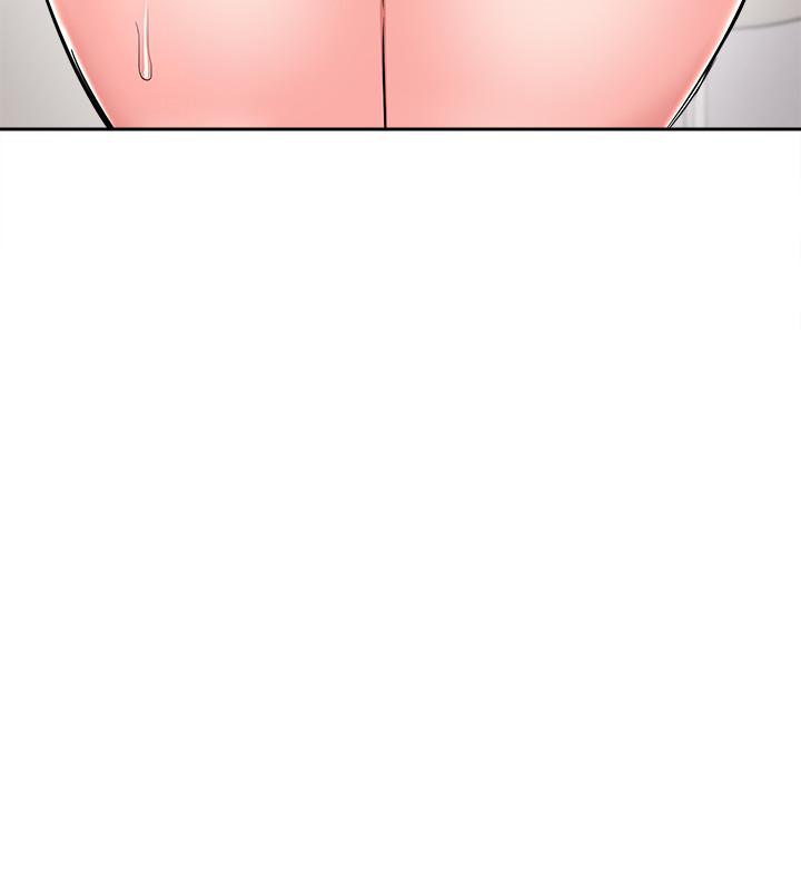 [韩国漫画] 深夜噪音 剧情,熟女人妻,巨乳大奶#[38P]-30