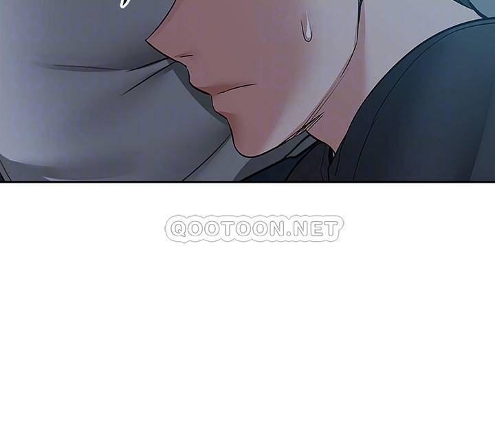 [韩国漫画] 深夜噪音 剧情,熟女人妻,巨乳大奶#[23P]-15