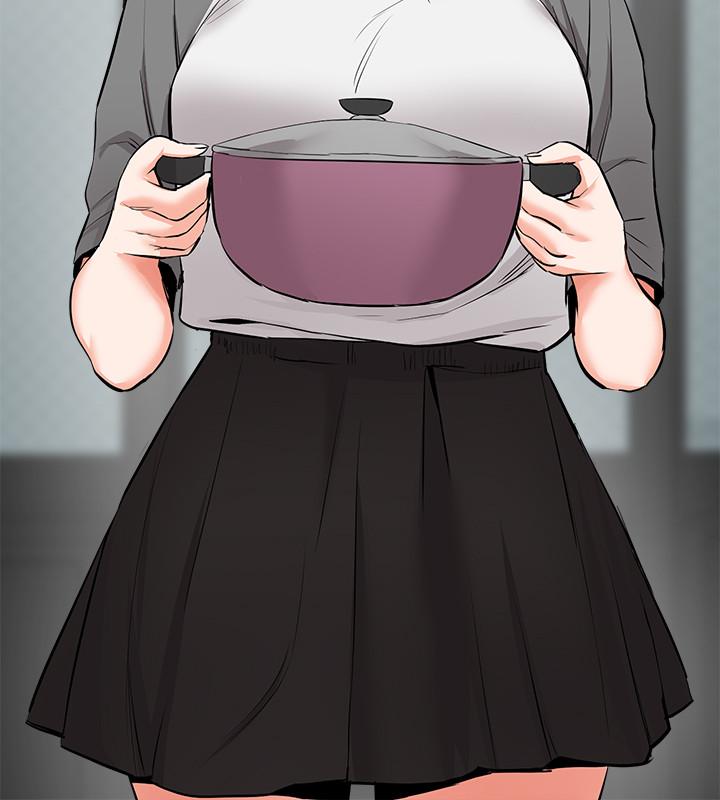 [韩国漫画] 深夜噪音 剧情,熟女人妻,巨乳大奶#[29P]-25
