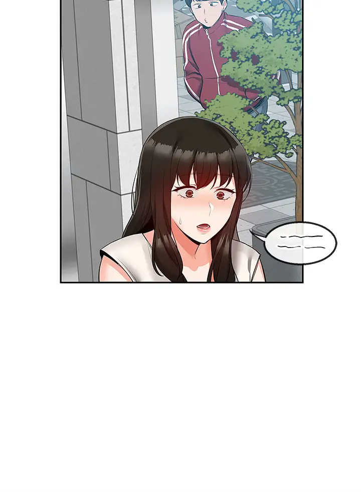 [韩国漫画] 深夜噪音 剧情,熟女人妻,巨乳大奶#[41P]-39