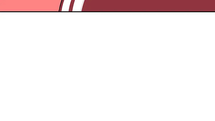 [韩国漫画] 深夜噪音 剧情,熟女人妻,巨乳大奶#[44P]-23
