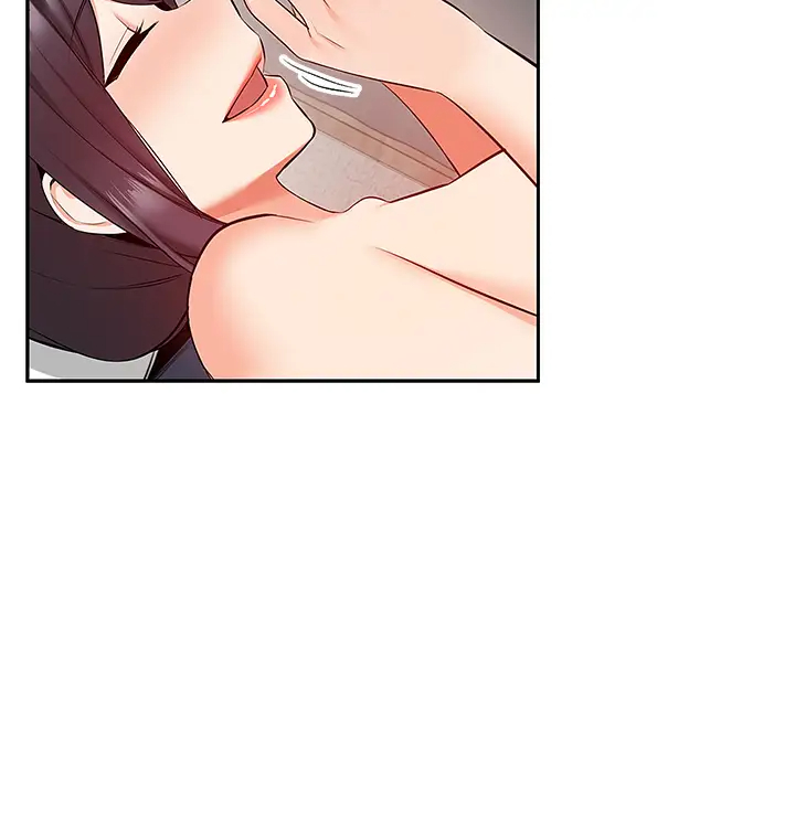 [韩国漫画] 深夜噪音 剧情,熟女人妻,巨乳大奶#[44P]-39