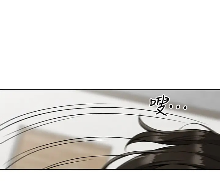 [韩国漫画] 深夜噪音 剧情,熟女人妻,巨乳大奶#[42P]-23