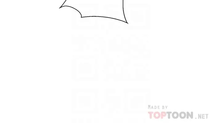 [韩国漫画] 深夜噪音 剧情,熟女人妻,巨乳大奶#[42P]-6