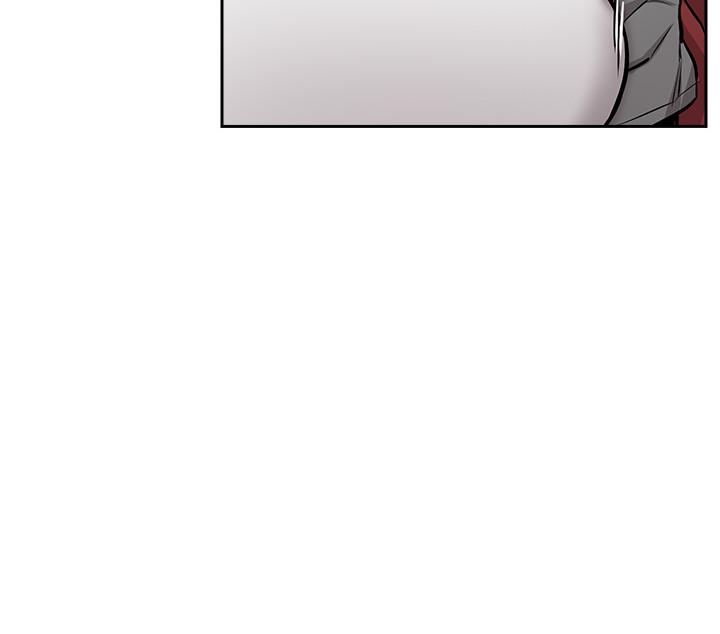 [韩国漫画] 深夜噪音 剧情,熟女人妻,巨乳大奶#[32P]-2
