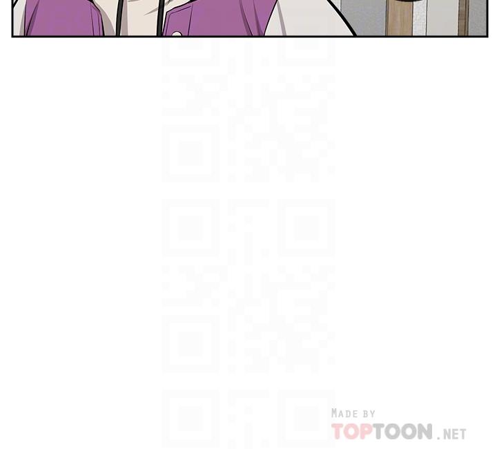 [韩国漫画] 深夜噪音 剧情,熟女人妻,巨乳大奶#[32P]-6