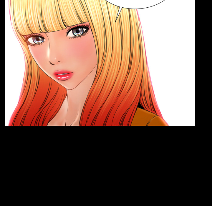 [韩国漫画] S商店的她 调教,熟女人妻,巨乳大奶#[154P]-119