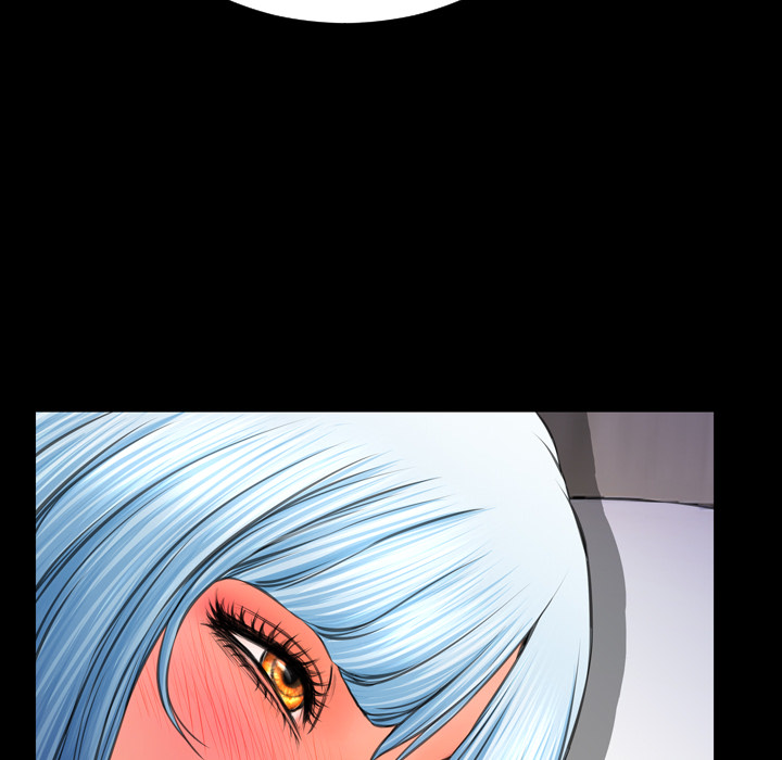 [韩国漫画] S商店的她 调教,熟女人妻,巨乳大奶#[150P]-121