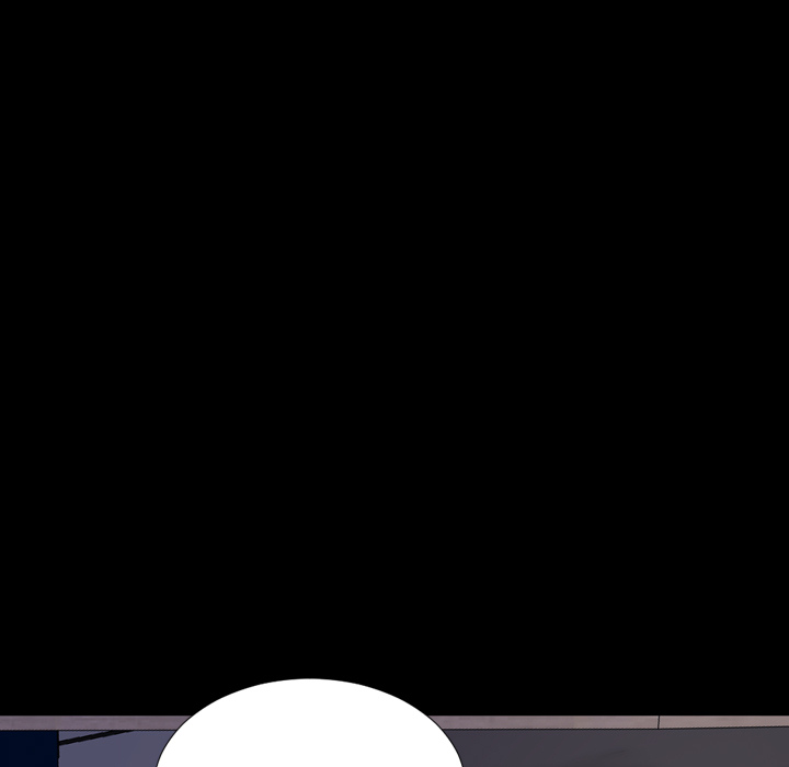 [韩国漫画] S商店的她 调教,熟女人妻,巨乳大奶#[150P]-99