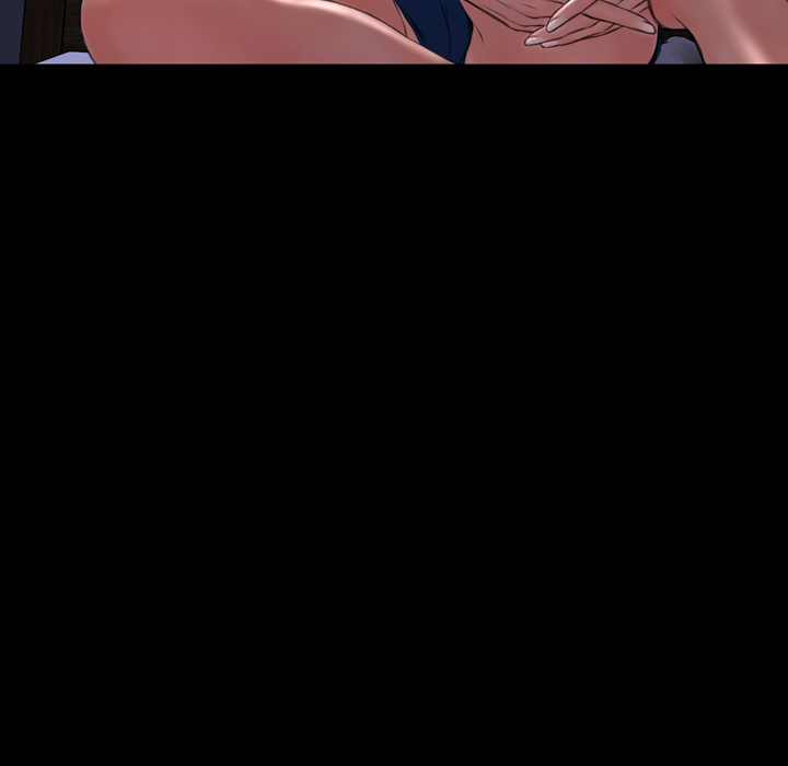 [韩国漫画] S商店的她 调教,熟女人妻,巨乳大奶#[157P]-56