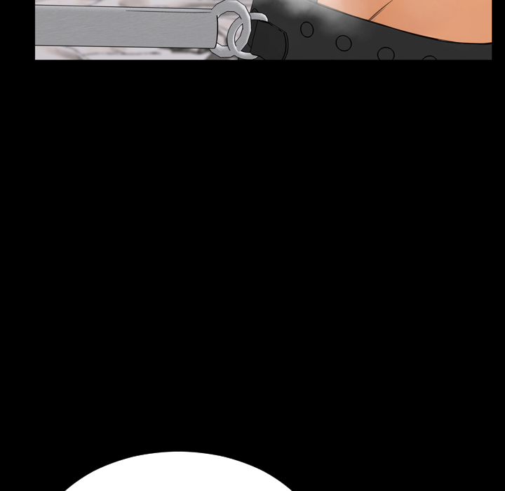 [韩国漫画] S商店的她 调教,熟女人妻,巨乳大奶#[152P]-67
