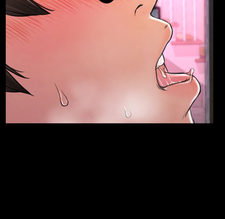 [韩国漫画] S商店的她 调教,熟女人妻,巨乳大奶#[161P]-99