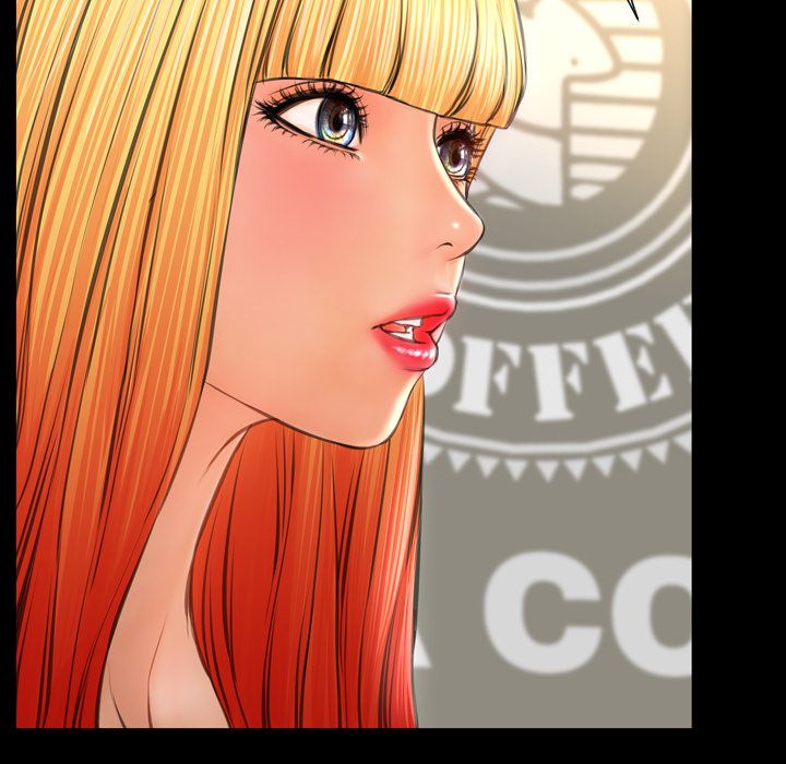 [韩国漫画] S商店的她 调教,熟女人妻,巨乳大奶#[149P]-23