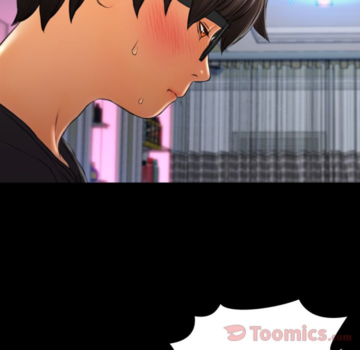 [韩国漫画] S商店的她 调教,熟女人妻,巨乳大奶#[153P]-119