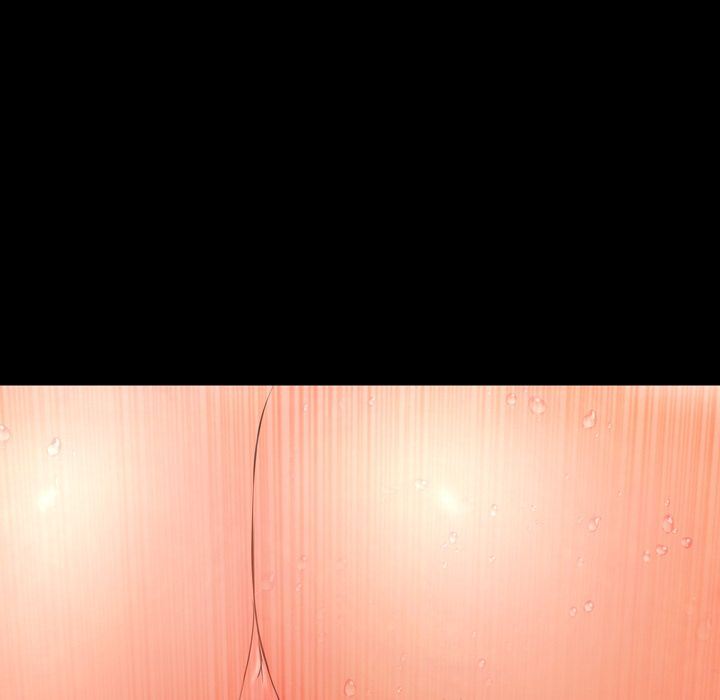 [韩国漫画] S商店的她 调教,熟女人妻,巨乳大奶#[163P]-157
