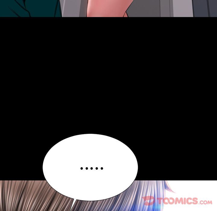 [韩国漫画] S商店的她 调教,熟女人妻,巨乳大奶#[163P]-9
