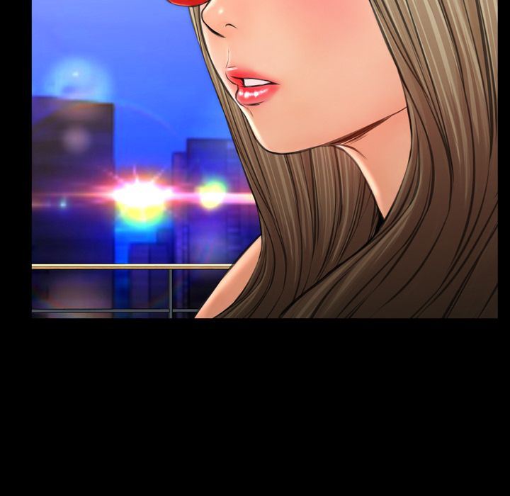 [韩国漫画] S商店的她 调教,熟女人妻,巨乳大奶#[168P]-108