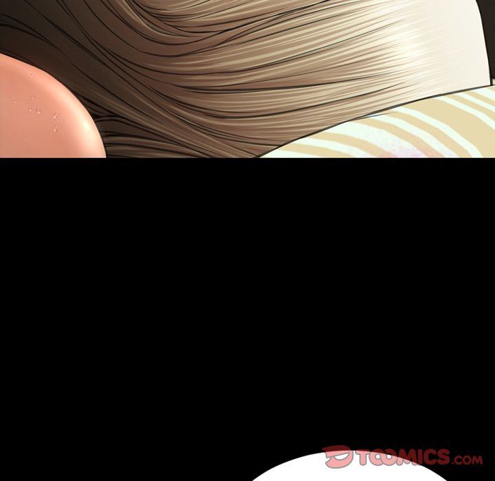 [韩国漫画] S商店的她 调教,熟女人妻,巨乳大奶#[168P]-157