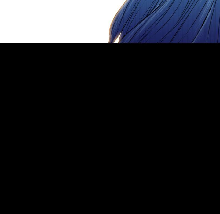 [韩国漫画] S商店的她 调教,熟女人妻,巨乳大奶#[170P]-12