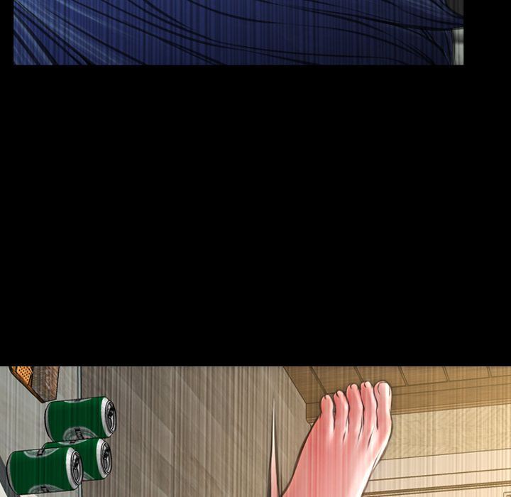 [韩国漫画] S商店的她 调教,熟女人妻,巨乳大奶#[170P]-16