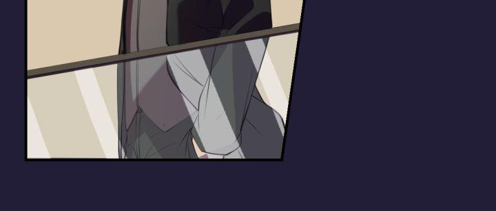 [韩国漫画] 天使的眼泪 爱情,巨乳大奶,OL#[19P]-10