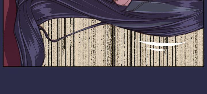 [韩国漫画] 天使的眼泪 爱情,巨乳大奶,OL#[29P]-12