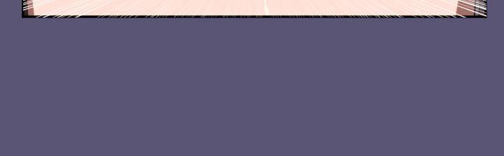 [韩国漫画] 天使的眼泪 爱情,巨乳大奶,OL#[27P]-13