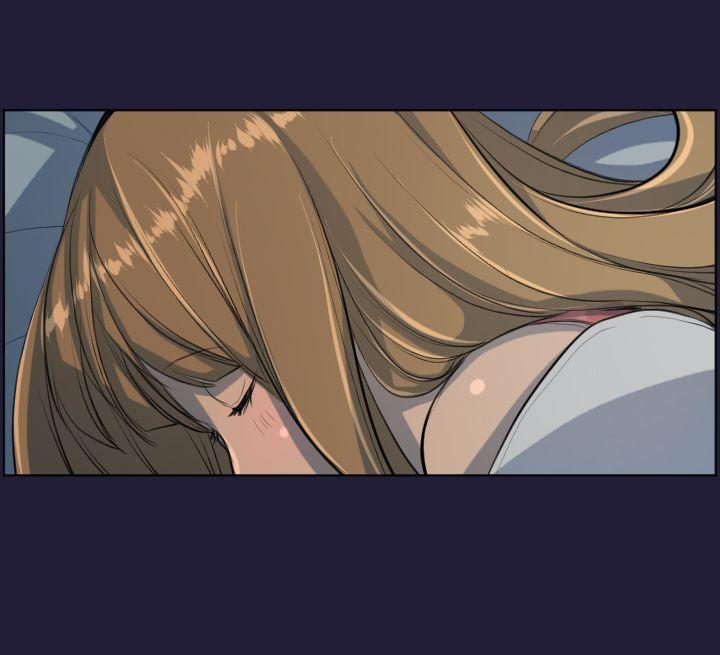 [韩国漫画] 天使的眼泪 爱情,巨乳大奶,OL#[24P]-16
