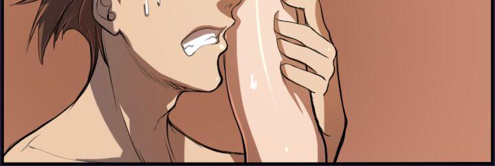 [韩国漫画] 天使的眼泪 爱情,巨乳大奶,OL#[24P]-2