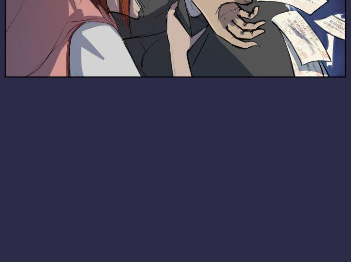 [韩国漫画] 天使的眼泪 爱情,巨乳大奶,OL#[26P]-5