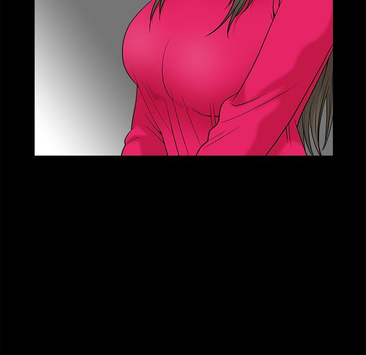 [韩国漫画] 后娜 剧情,熟女人妻,巨乳大奶#[99P]-14