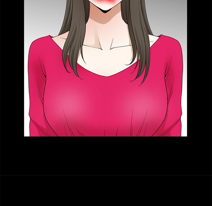 [韩国漫画] 后娜 剧情,熟女人妻,巨乳大奶#[99P]-19