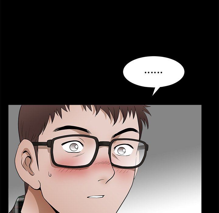 [韩国漫画] 后娜 剧情,熟女人妻,巨乳大奶#[99P]-30