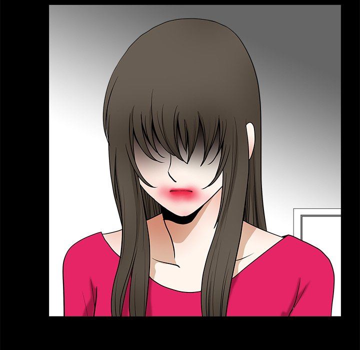 [韩国漫画] 后娜 剧情,熟女人妻,巨乳大奶#[99P]-32